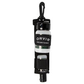 Orvis Floatant Caddy Power Gel Set - casapintat - ORVIS